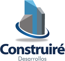 Construiré